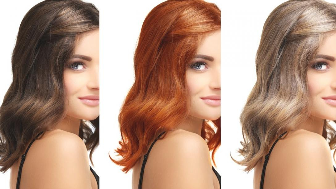 , Best Mail Order Hair Color Gallery Of Hair Color Style, Infinity Hair Care Styling